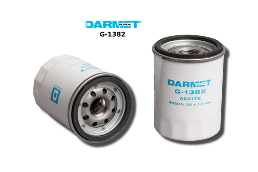 [G-1382] G-1382 FIAT PALIO/PUNTO/SIENA &