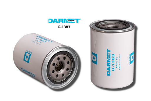 [G-1383] G-1383 HANOMAG 700 JX85100C &