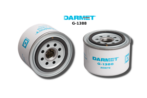 [G-1388] G-1388 DUCATO MULTIJET 2.3 &