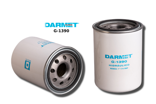 [G-1390] G-1390 PAUNY W1374/2 &