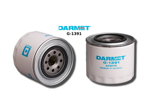 [G-1391] G-1391 AUTOELEVADOR &