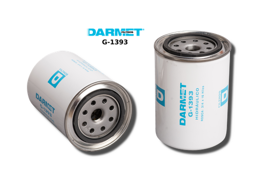 [G-1393] G-1393 VASSALLI PLATAFORM &