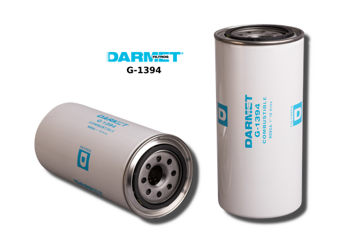 [G-1394] G-1394 COMB. VOLKSWAGEN CON MOTOR MWM &