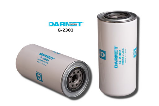 [G-2301] G-2301 VENTURI 95032546 &