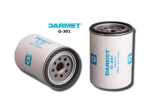 [G-301] G-301 CHEVROLET &