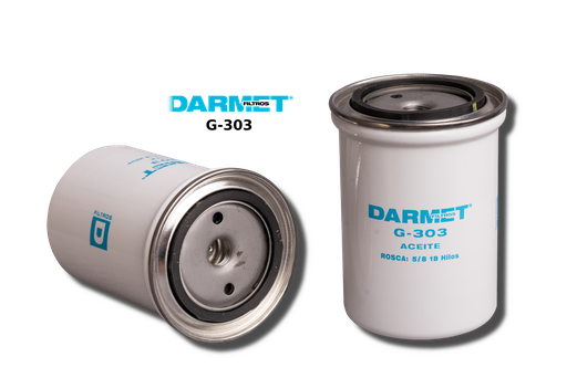 [G-303] G-303 FIAT 1500 / 1600 &