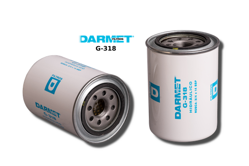 [G-318] G-318 M. F. &