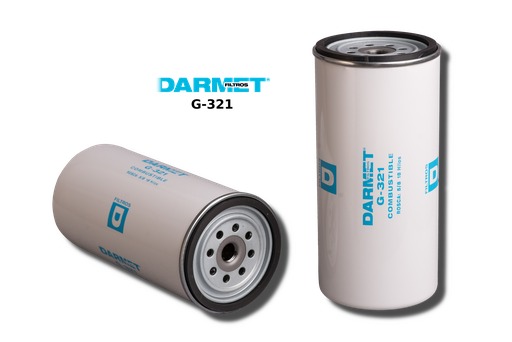 [G-321] G-321 FIAT 700 &