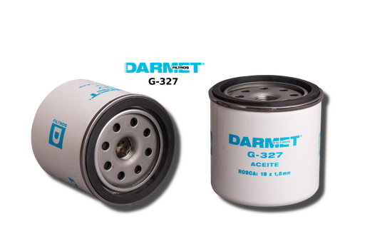 [G-327] G-327 (Ex G-336) PEUGEOT 504 &