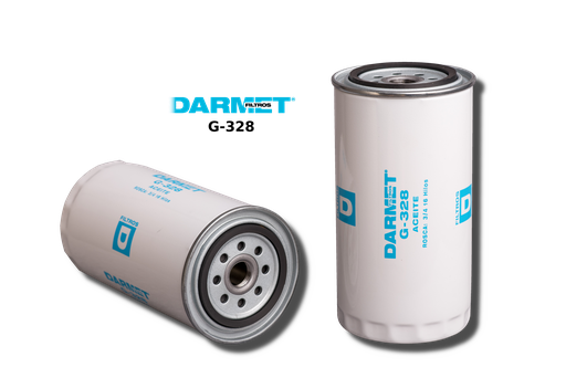 [G-328] G-328 PERKINS 6 &