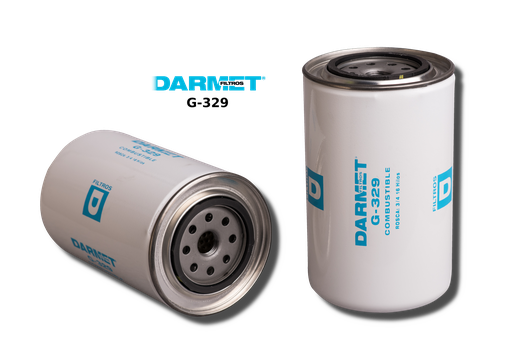 [G-329] G-329 FIAT / FIATAGRI &