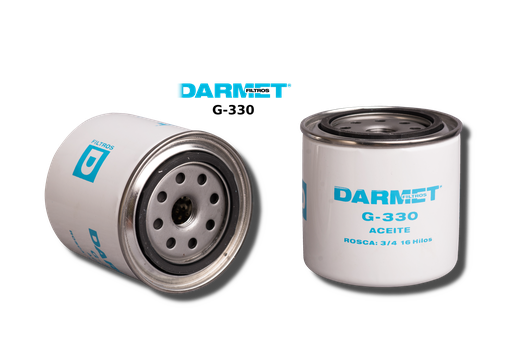 [G-330] G-330 (Ex G-347 / G-367 / G-377 / G-1366) DODGE 1500/NISSAN/PICK UP NP300/PATHFINDER &