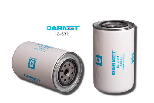 [G-331] G-331 FIAT TRACTOR / CAMION &