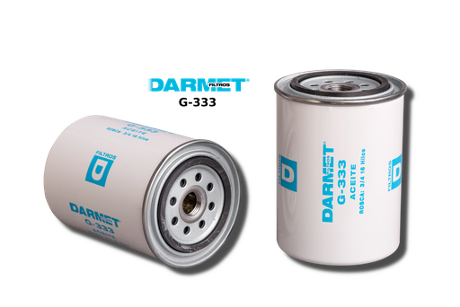 [G-333] G-333 (Ex G-302) TOYOTA &