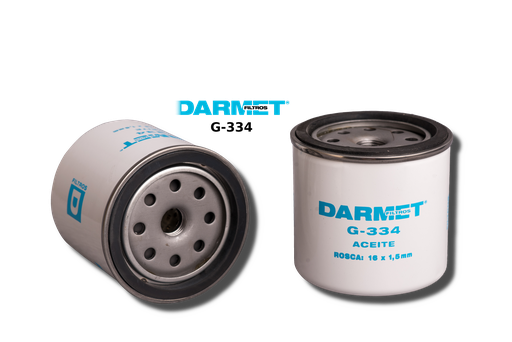 [G-334] G-334 CITROEN &