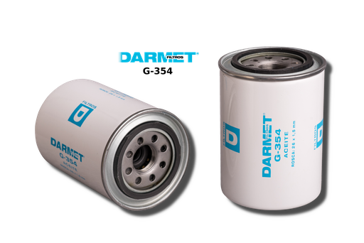 [G-354] G-354 MITSUBISHI / HYUNDAI &