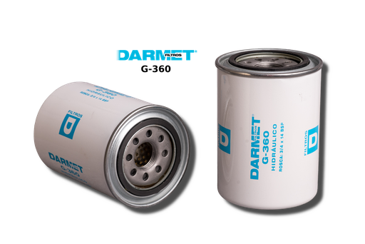 [G-360] G-360 M.F. 9010178M1 &