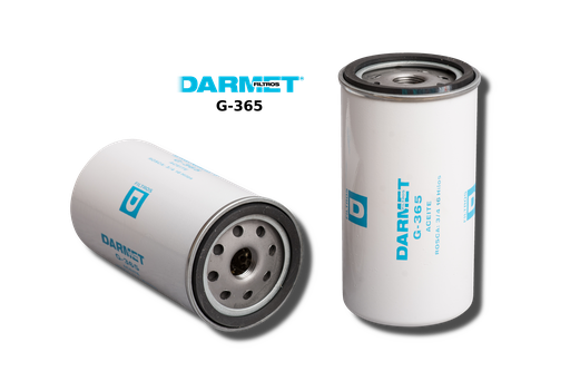 [G-365] G-365 BORGWARD VM (FINO) &