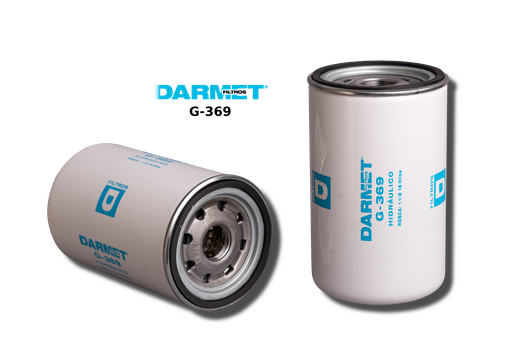 [G-369] G-369 FIAT AGRITEC &