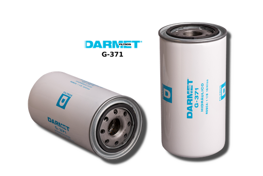 [G-371] G-371 IDEAL INTERNACIONAL &