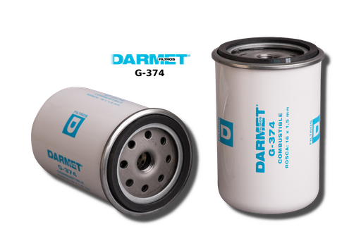 [G-374] G-374 CUMMINS &