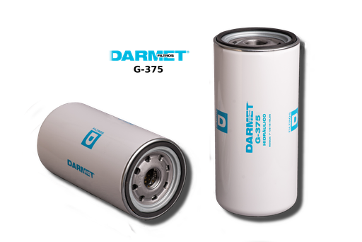 [G-375] G-375 GROSSI &