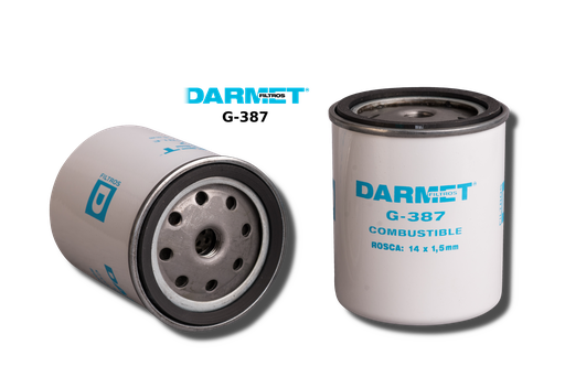 [G-387] G-387 M. BENZ 180 &