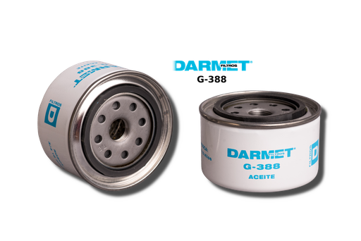 [G-388] G-388 FIAT SPAZIO TR / TRD &