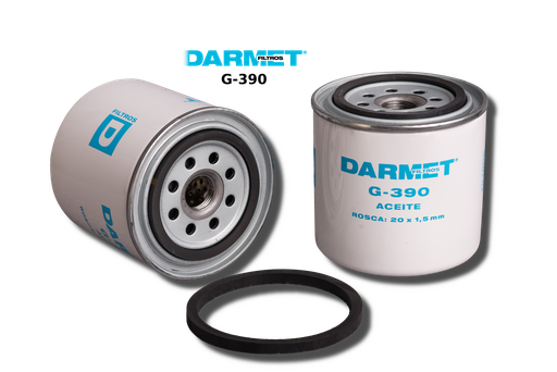 [G-390] G-390 ISUZU &