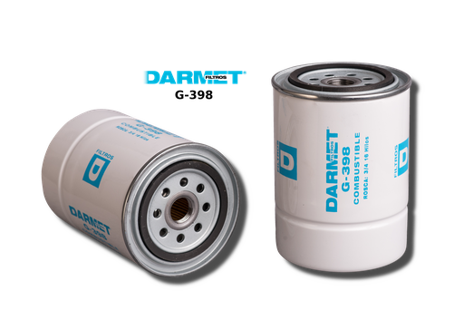 [G-398] G-398 NISSAN &