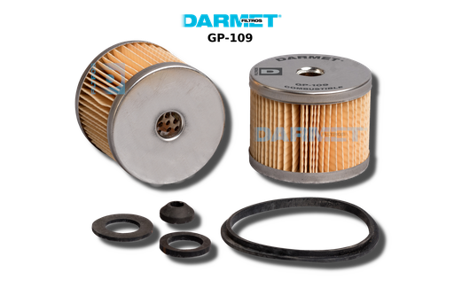 [GP-109] GP-109 INDENOR 4 / PEUGEOT 505 ¬