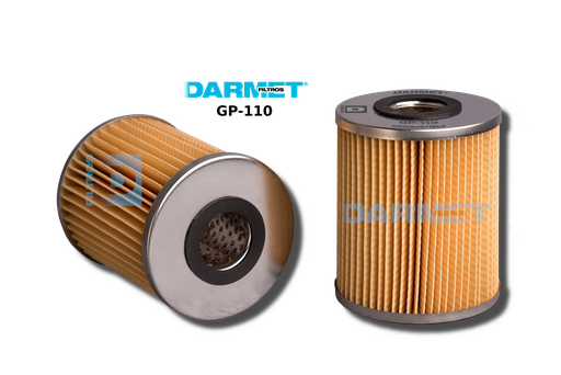 [GP-110] GP-110 FIAT 673 ¬