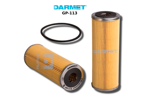 [GP-113] GP-113 JOHN DEERE 730 (LARGO) ¬