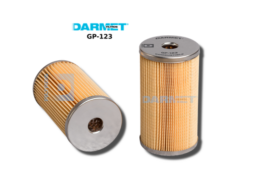 [GP-123] GP-123 KAMAZ CAMION RUSO ¬