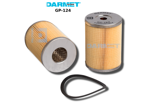 [GP-124] GP-124 BELAVTOMAZ CAMION RUSO ¬