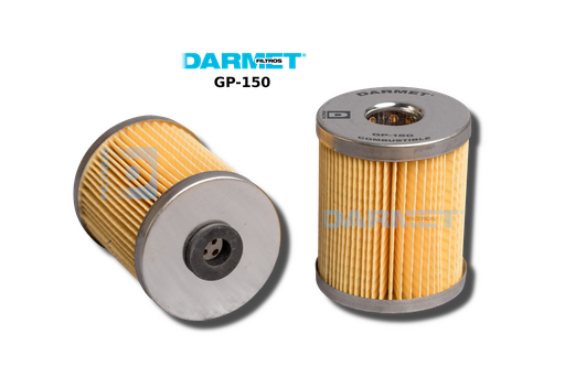 [GP-150] GP-150 MOTORES BOSIO ¬