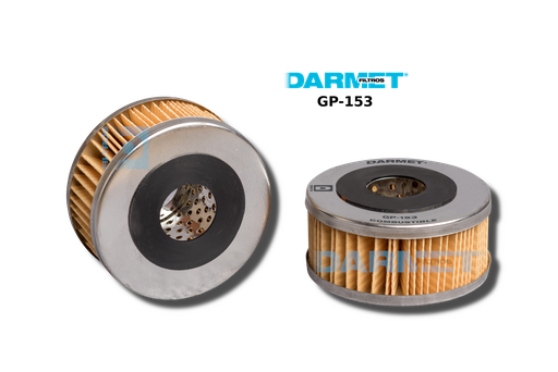 [GP-153] GP-153 BANCO PRUEBA J.S. ¬