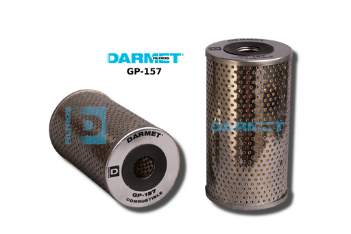 [GP-157] GP-157 FIAT 180 / 90 ¬