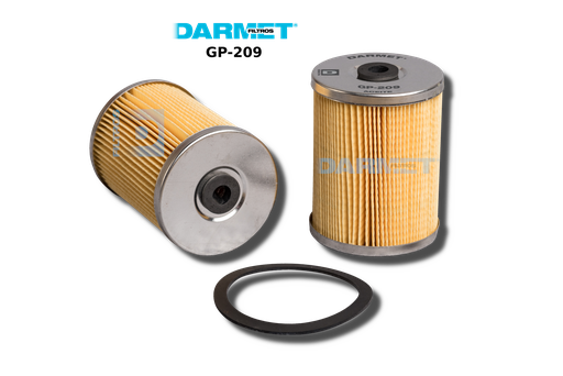 [GP-209] GP-209 FIAT 600 ¬