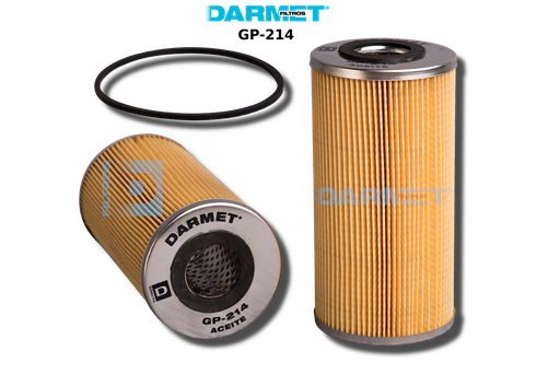 [GP-214] GP-214 JOHN DEERE 730 ¬