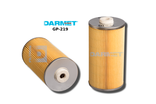 [GP-219] GP-219 FIAT R60 ¬