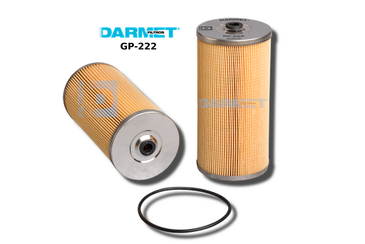 [GP-222] GP-222 CHEVROLET APACHE ¬