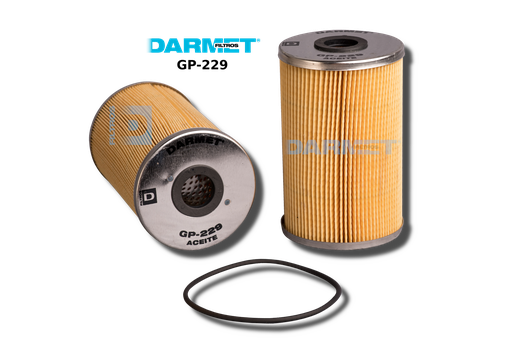 [GP-229] GP-229 M.B. 710 / 813 / 913 / 912 / 709 / 711 ¬