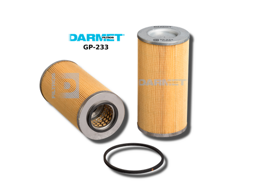 [GP-233] GP-233 BELAVTOMAZ CAMION RUSO ¬