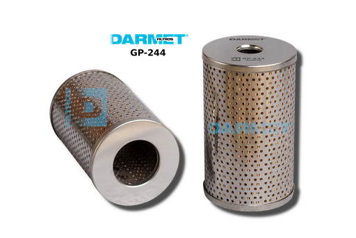 [GP-244] GP-244 NISSAN GP-14/GP-16 ¬