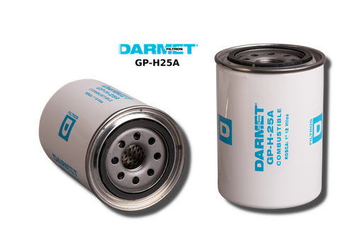 [GP-H25A] GP-H25A SURTIDOR GILBARCO CORTO &