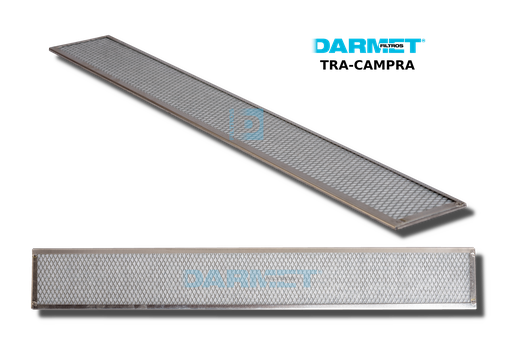 [TRA-CAMPRA] TRA-CAMPRA (100x720) }