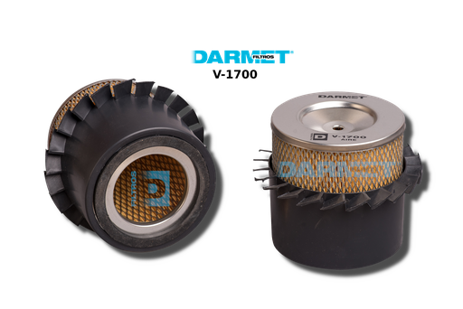 [V-1700] V-1700 MITSUBISHI !