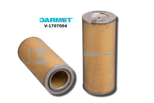 [V-1707004] V-1707004 ZANELLO !