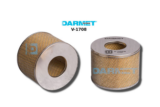 [V-1708] V-1708 TOYOTA DYNA 150-300 !